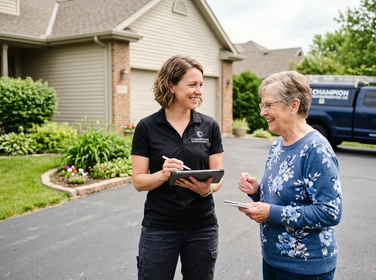 Basement Waterproofing Garrett, PA FAQs